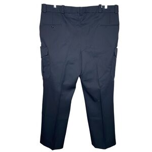 Horace Small Tactical Pants Uniform Attire Mens SZ 42 NWT Tailored Big & Tall